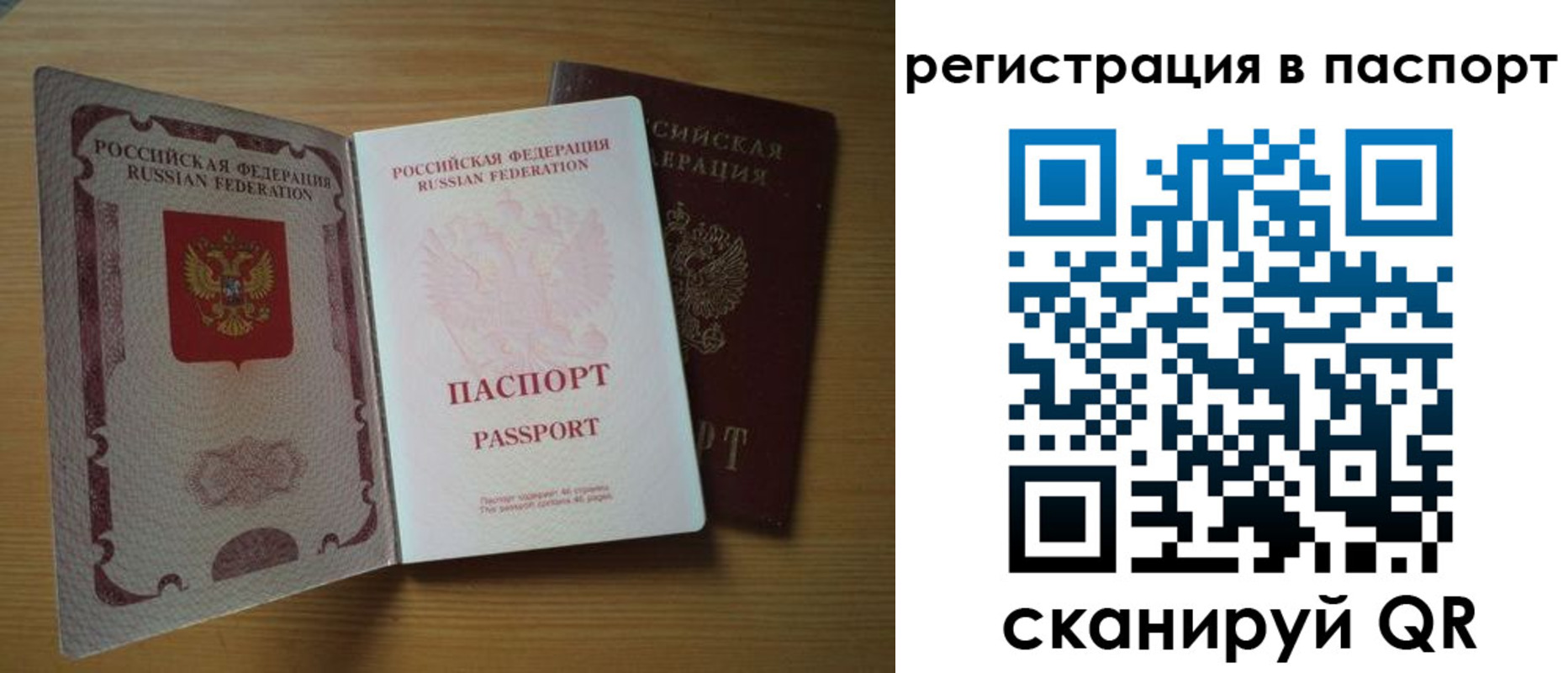 прописка 2025 в Шарье